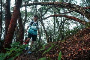 BIB: 
                            <button type="button" onclick="openModal(26344161)" class="btn btn-primary btn-sm float-right btn-popup" data-toggle="modal" data-target=".modal-high-quality">
                        <i class="fas fa-shopping-cart"></i> Add to Cart
                    </button>
                                            <button type="button" onclick="isThisMe(26344161, true)" class="btn btn-success btn-sm float-right btn-popup btn-isme hidden" data-toggle="tooltip" data-placement="bottom" title="นี่คือรูปของคุณใช่ไหม คลิกที่นี่เพื่อเอาเข้าอัลบั้ม">
                        <i class="fas fa-plus"></i> Add to album
                    </button>
                    <button type="button" onclick="isThisMe(26344161, false)" class="btn btn-warning btn-sm float-right btn-popup btn-isnotme hidden">
                        <i class="fas fa-ban"></i> Remove from album
                    </button>